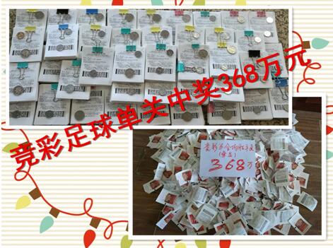 国产主播一区二区在线放